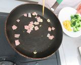 ブロッコリーのチーズ焼きｂｙ草津市作り方3写真