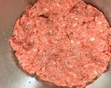 自家製ソーセージby草津市作り方2写真