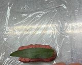 自家製ソーセージby草津市作り方3写真