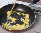 電気圧力鍋で簡単!豚めし作り方3写真