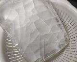 238　試して氷　スプーンでロックアイス作り方4写真
