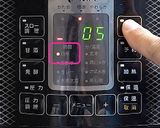 電気圧力鍋で簡単!豚めし作り方5写真