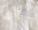 うちの味☆大葉香る♪胡瓜のキムチのせ♪作り方15写真