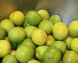 我が家の梅酒作り方4写真