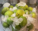 我が家の梅酒作り方5写真