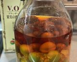 我が家の梅酒作り方6写真