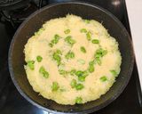 じゃがいものパリパリ焼き作り方4写真