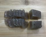 【食の自立】基本のとん汁作り方2写真