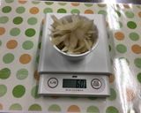【食の自立】基本のとん汁作り方3写真