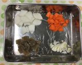 【食の自立】基本のとん汁作り方4写真