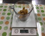 【食の自立】基本のとん汁作り方5写真