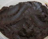 キーマカレーうどん盛岡風作り方2写真