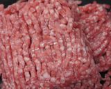 キーマカレーうどん盛岡風作り方3写真
