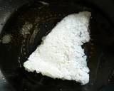 タレも簡単なローストビーフ丼作り方2写真