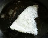 タレも簡単なローストビーフ丼作り方2写真