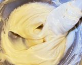 チーズケーキ作り方5写真