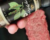 【油かけ炒め２】で！柔らか挽肉の回鍋肉♡作り方6写真