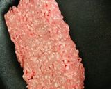 【油かけ炒め２】で！柔らか挽肉の回鍋肉♡作り方7写真