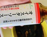 【油かけ炒め２】で！柔らか挽肉の回鍋肉♡作り方4写真