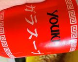 【油かけ炒め２】で！柔らか挽肉の回鍋肉♡作り方3写真