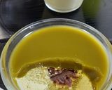 チャチャっと簡単♡抹茶ムース♡作り方9写真