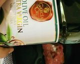 【油かけ炒め２】で！柔らか挽肉の回鍋肉♡作り方18写真