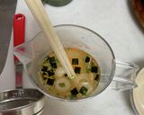 超簡単！茶碗蒸し、1回作ればレシピ不要！作り方2写真