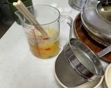 超簡単！茶碗蒸し、1回作ればレシピ不要！作り方3写真