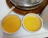 超簡単！茶碗蒸し、1回作ればレシピ不要！作り方4写真