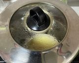 超簡単！茶碗蒸し、1回作ればレシピ不要！作り方6写真