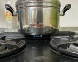 超簡単！茶碗蒸し、1回作ればレシピ不要！作り方7写真