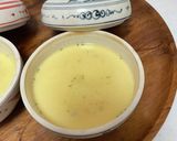 超簡単！茶碗蒸し、1回作ればレシピ不要！作り方8写真