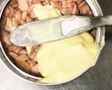 トースターで簡単★ズッキーニのピザ風焼き作り方3写真