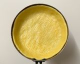 ヨーグルトタルトケーキ 簡単節約レシピ作り方5写真
