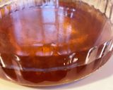 我が家の手作りすっぱめ甘酢らっきょう作り方4写真