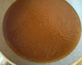アスパラ天津飯作り方4写真