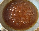 アスパラ天津飯作り方5写真