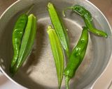 毎日食べたいうどん作り方1写真