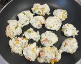 冷めても美味しい！はんぺんレシピ作り方4写真