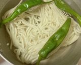 毎日食べたいうどん作り方2写真