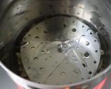 乾燥筍の戻し方★我が家流作り方5写真