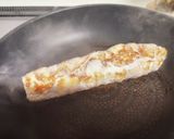 肉巻き作り方3写真