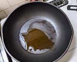 モルディブ焼きキャベツ作り方1写真