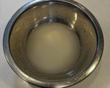 食欲そそる！鶏ももキャベツの塩だれ炒め作り方3写真