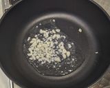 食欲そそる！鶏ももキャベツの塩だれ炒め作り方4写真