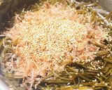 #だし昆布活用 #昆布の佃煮 これは旨い作り方3写真