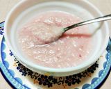 トマトサラダ。おろし玉ねぎドレッシング作り方9写真