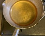 新生姜の甘酢漬け作り方4写真