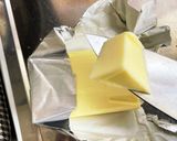 簡単！ばぁちゃんの味付けアサリの酒蒸し作り方3写真