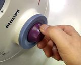 はんぺん豆腐の包み揚げ★動画あり★作り方14写真